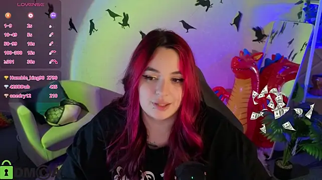 Živý XXX chat Mia_R0ss