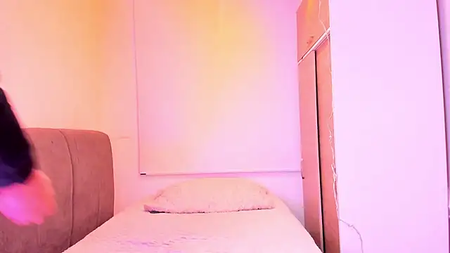 Erick_Velvethn Live XXX chat