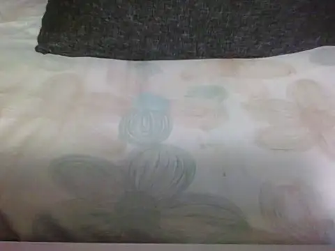 MissLMr23's Live XXX Chat