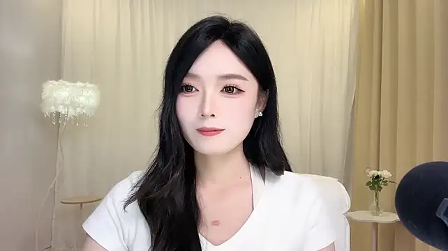 LiLy0608 Chat XXX live