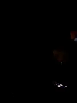 Pablo666666_hot Webcamshow