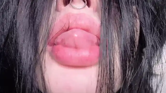 Chat XXX ao vivo de MileyRood