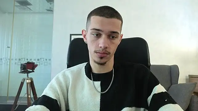 KaydenDrewn Live XXX chat