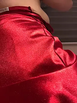 دردشة evelynrosess1 الجنسية المباشرة