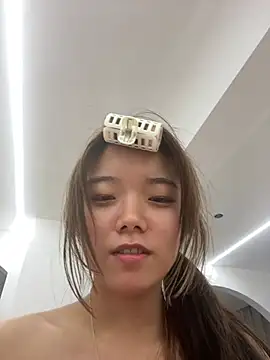 Webkamerová show Puting_q