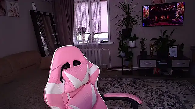 Chatroom XXX en direct de SoftMoon