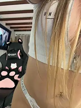 natashasweet's Live XXX Chat