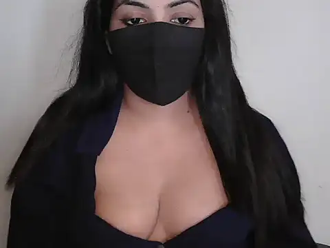 Chat XXX en directo de Reddy_Trisha