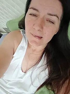 simpledi 라이브 XXX 채팅