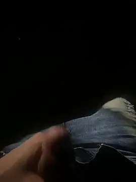 xxmesticinhon Webbikameraesitys