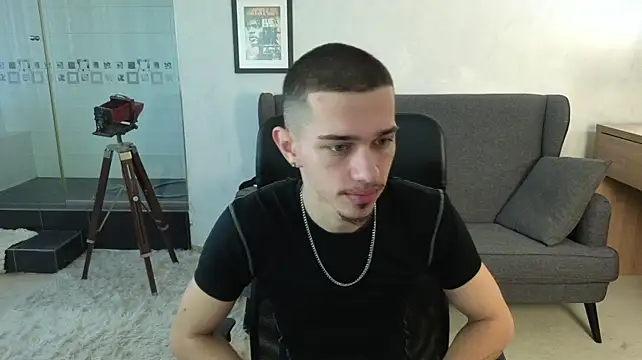 KaydenDrew Chat XXX live