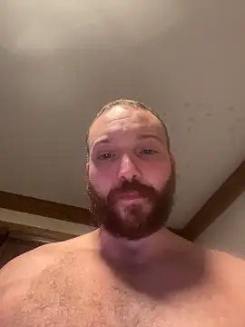 pumpuppete4 Chat XXX in diretta