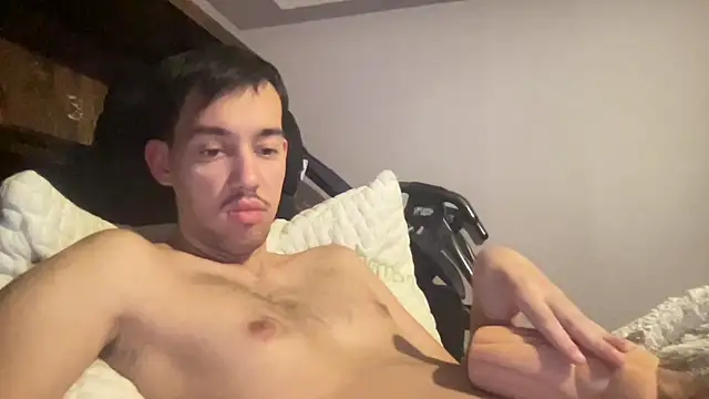 Онлайн чат XXX adam88231