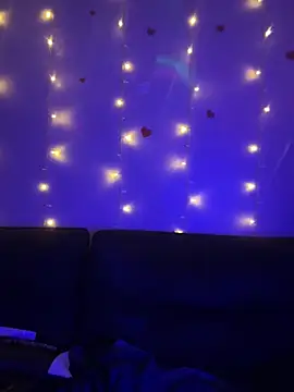 Czat XXX na żywo – magic_man1085
