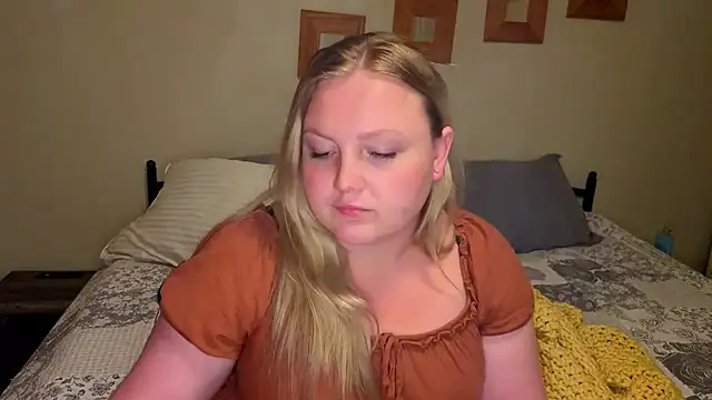 Phatassblonde: απευθείας συνομιλία ΧΧΧ