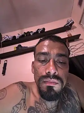 Czat XXX na żywo – Cnutt310