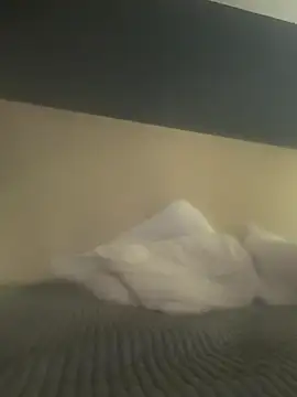 dilfwhore-69 Live XXX-Chat