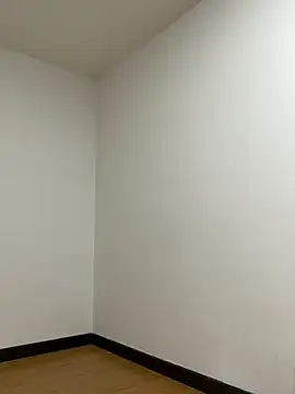 Živý XXX chat Violeta_cutess