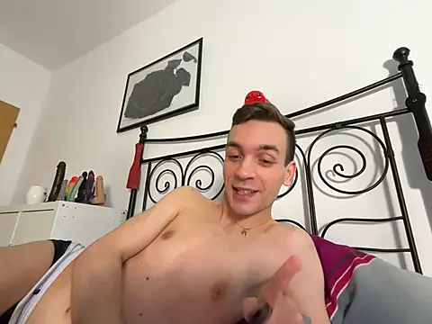 Chatroom XXX en direct de nick_subvyx