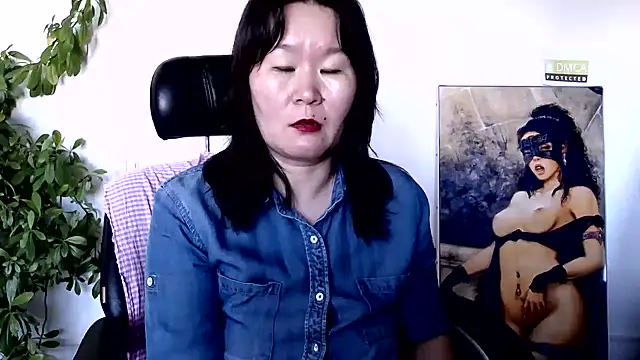 Akira_xx's Live XXX Chat