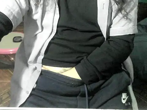 OreCam live XXX chat