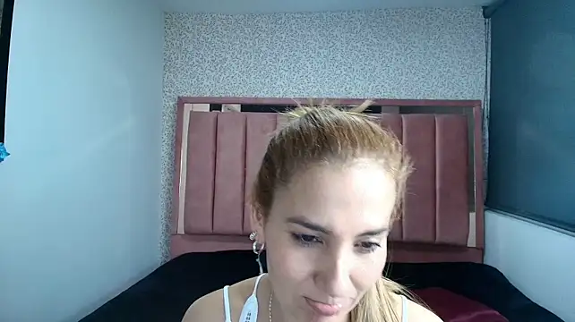 Megan__Hot___'s Live XXX Chat