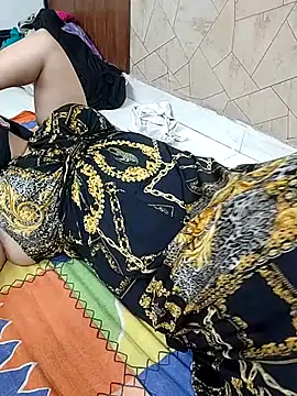 Chat +18 de OneLifeBabby ao vivo