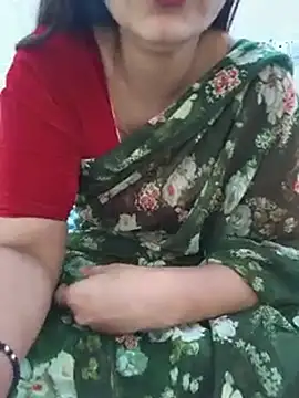 saijal_rao XXX чат на живо
