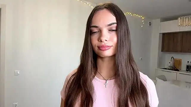 MelanyLoil's Live XXX Chat