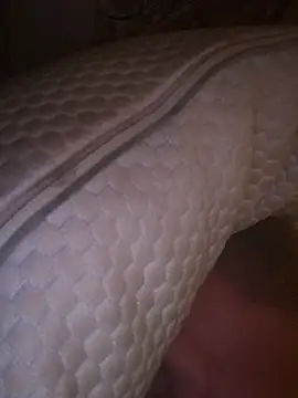 Chat XXX Live BabyGiraffe25