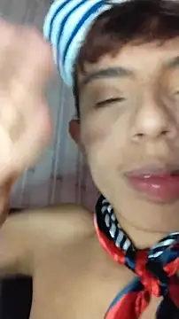 liamkozy XXX чат на живо
