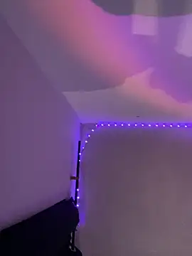 Živý XXX chat shery_l