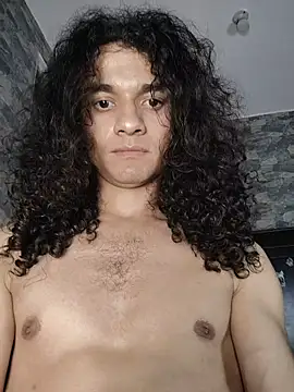 Bastian_Berserker – Naživo XXX chat