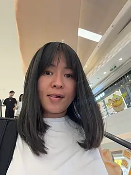 Czat XXX na żywo – -Yuko-