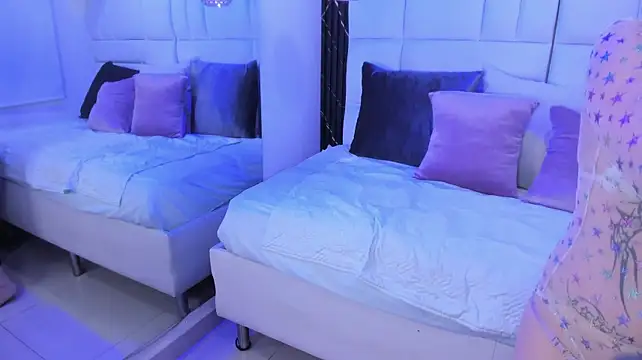 Živý XXX chat nana_hny
