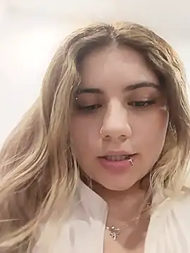 Quimexiss Chat XXX in diretta