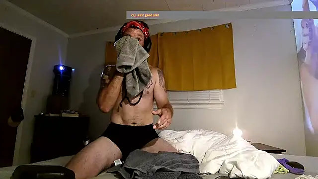 Chat XXX Live cts82190@xh