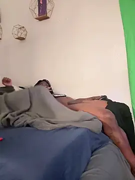 Fijixxxx Chat XXX live