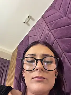 JadeVesper Chat XXX live