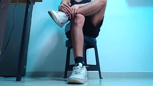 دردشة mastersmits الجنسية المباشرة