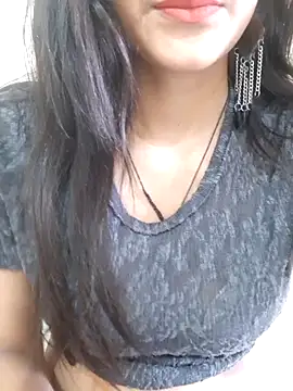 Teri_lella 网络视讯表演