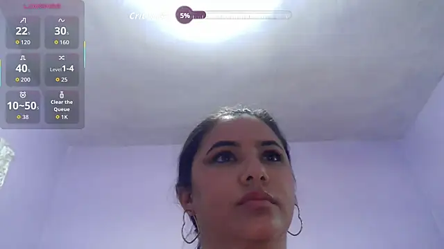 Chat XXX en directo de Frreeya_Bigboobs
