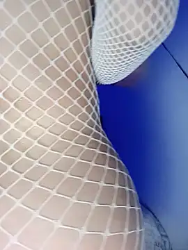 دردشة SammyAGT الجنسية المباشرة