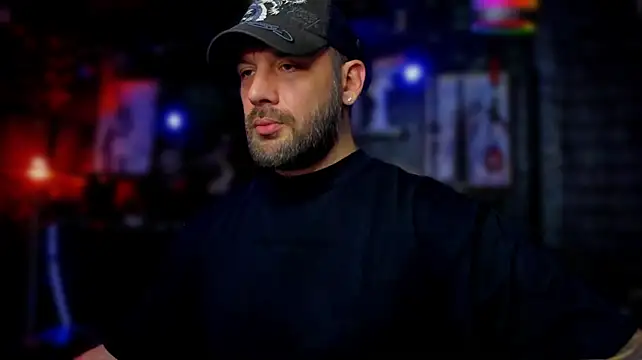 Онлайн чат XXX LexHardy