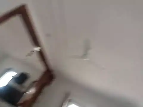 Desiandaj Live XXX-chat
