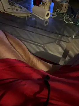 mj23641 웹캠 쇼