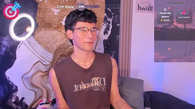 Alexx_tc Live XXX Chat