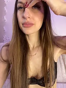 Živý XXX chat SinAlexa