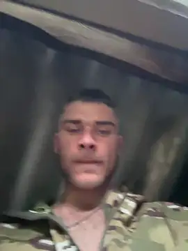 Lion21s' Live XXX Chat