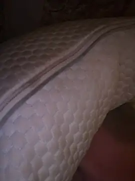 BabyGiraffe25's Live XXX Chat